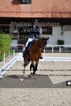 ref. photo 3231099