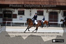ref. photo 3231101