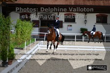 ref. photo 3231102