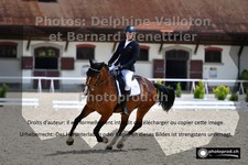 ref. photo 3231103