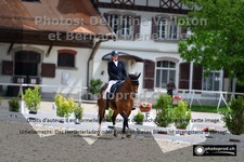ref. photo 3231105