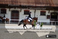 ref. photo 3231107