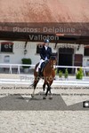 ref. photo 3231109
