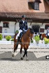 ref. photo 3231110