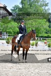 ref. photo 3231111