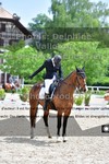 ref. photo 3231112