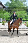 ref. photo 3231113