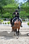 ref. photo 3231114