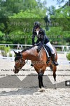 ref. photo 3231115
