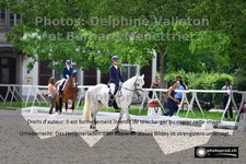 ref. photo 3231116