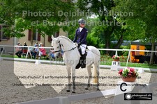 ref. photo 3231119