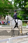 ref. photo 3231120