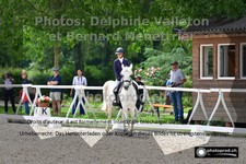 ref. photo 3231121