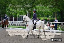 ref. photo 3231122