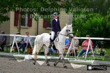 ref. photo 3231123