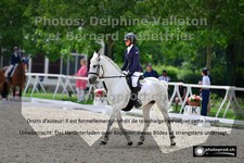 ref. photo 3231124