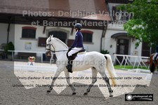 ref. photo 3231125