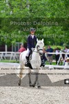 ref. photo 3231126