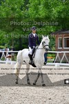 ref. photo 3231127