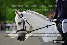 ref. photo 3231128
