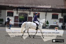 ref. photo 3231129