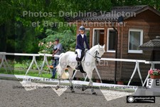 ref. photo 3231132