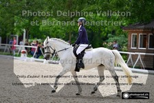 ref. photo 3231134