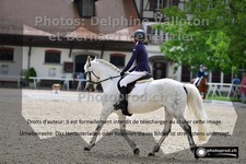 ref. photo 3231135