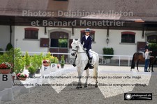 ref. photo 3231136