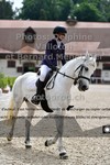 ref. photo 3231137