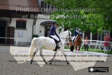 ref. photo 3231140