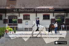 ref. photo 3231141