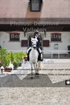 ref. photo 3231142