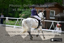 ref. photo 3231143