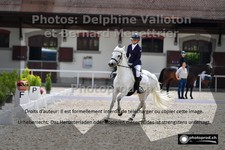 ref. photo 3231144