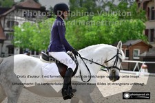 ref. photo 3231145