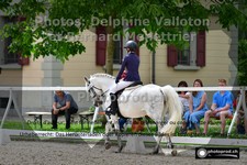 ref. photo 3231146