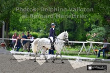 ref. photo 3231148