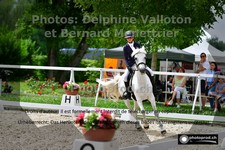 ref. photo 3231149