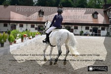 ref. photo 3231150