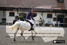 ref. photo 3231151