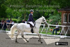 ref. photo 3231152