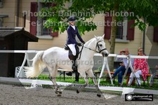 ref. photo 3231153
