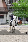ref. photo 3231156