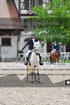 ref. photo 3231157