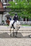 ref. photo 3231158