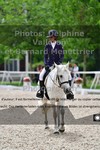 ref. photo 3231160