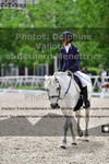 ref. photo 3231161