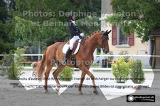 ref. photo 3231163