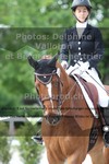 ref. photo 3231165